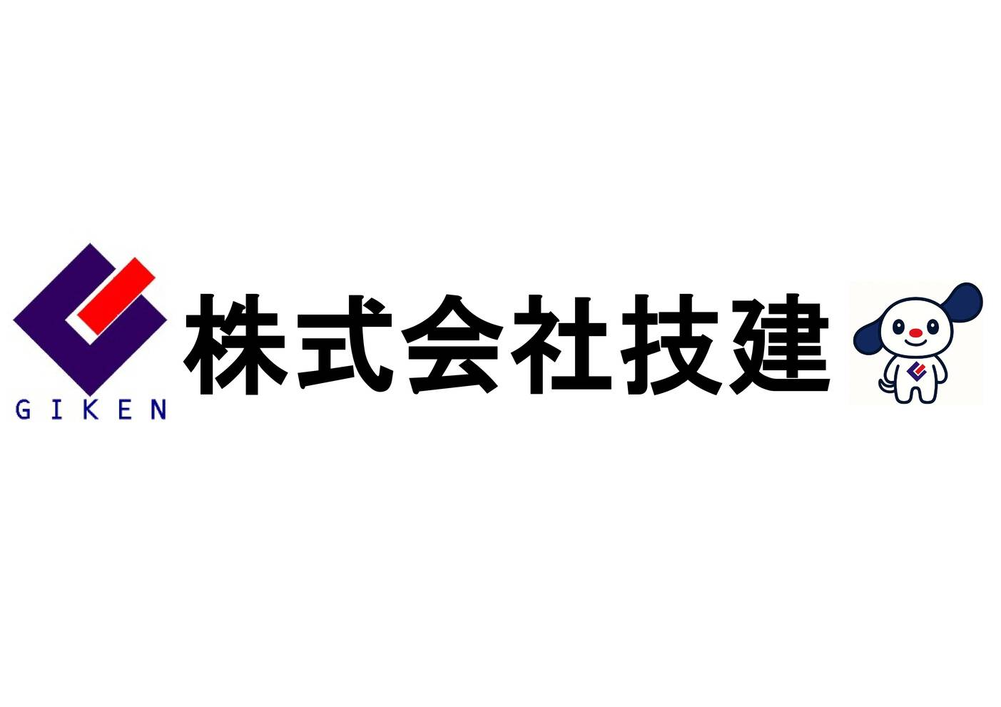 リフォーム会社画像(一覧)