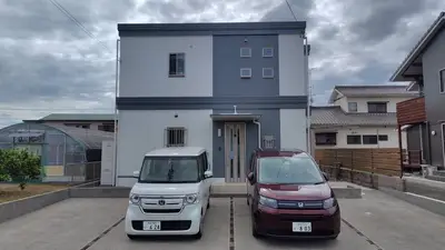 施工事例画像
