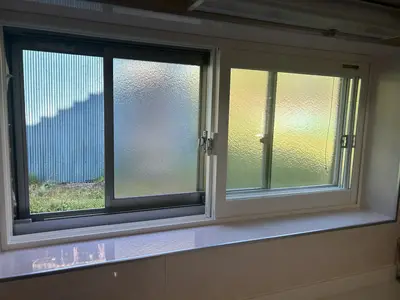 内窓リフォーム~補助金活用~