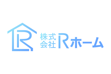 リフォーム会社画像(一覧)
