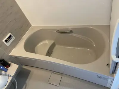 【水回り・リビング他リフォーム】～家族にやさしい省エネ住宅～