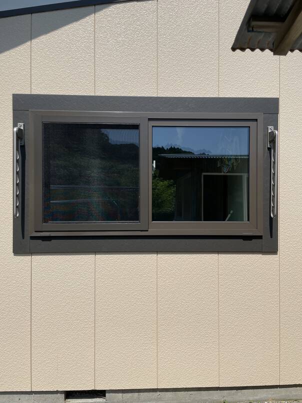 【水回り・リビング他リフォーム】～家族にやさしい省エネ住宅～