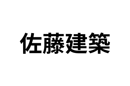 リフォーム会社画像(一覧)