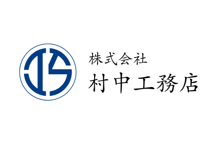 リフォーム会社画像(一覧)