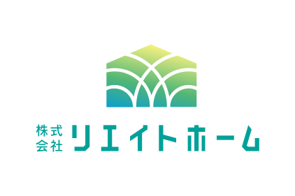 リフォーム会社画像(一覧)