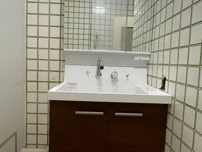 補助金活用で叶えた快適2世帯リフォーム