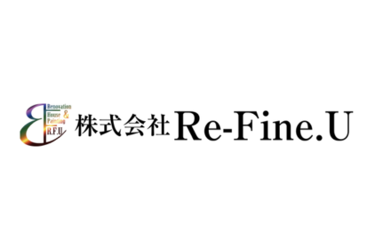 リフォーム会社画像(一覧)