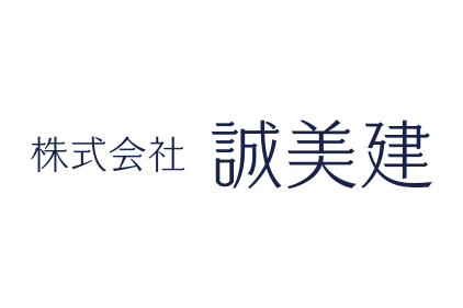 リフォーム会社画像(一覧)
