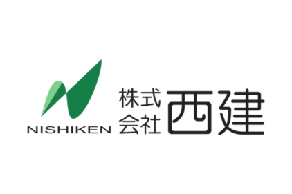 リフォーム会社画像(一覧)