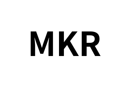 リフォーム会社画像(一覧)