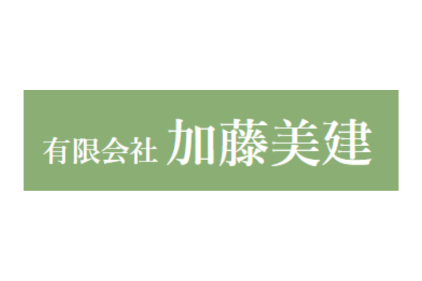 リフォーム会社画像(一覧)