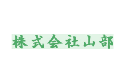 リフォーム会社画像(一覧)