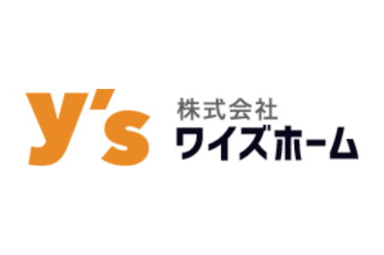 リフォーム会社画像(一覧)