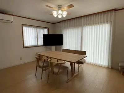 【中古住宅リフォーム】～補助金活用で快適に！くらし一新～