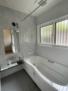 【中古住宅リフォーム】～補助金活用で快適に！くらし一新～