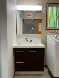 【中古住宅リフォーム】～補助金活用で快適に！くらし一新～