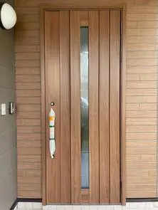 【中古住宅リフォーム】～補助金活用で快適に！くらし一新～