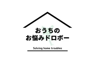 株式会社しんのすけ