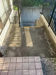 施工事例画像
