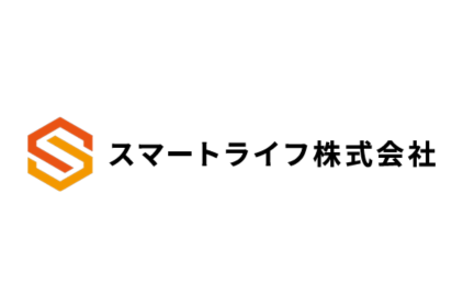 リフォーム会社画像(一覧)