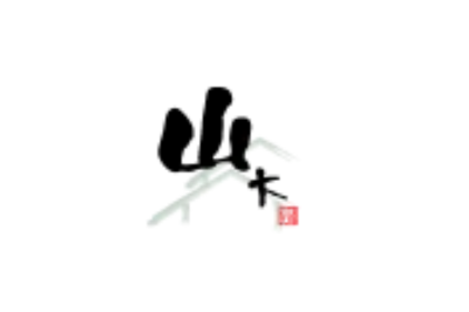 リフォーム会社画像(一覧)