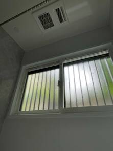 【中古住宅リフォーム】～補助金活用で快適に！くらし一新～