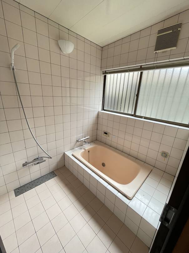 【中古住宅リフォーム】～補助金活用で快適に！くらし一新～