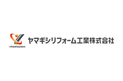 リフォーム会社画像(一覧)