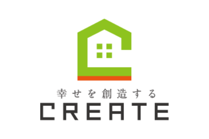 リフォーム会社画像(一覧)