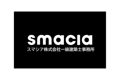 リフォーム会社画像(一覧)