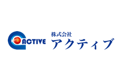 リフォーム会社画像(一覧)