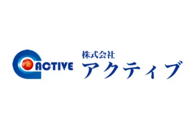 リノコ(株式会社ACTIVE)のロゴ画像