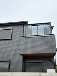 施工事例画像
