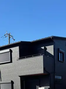 サムネイル 2
