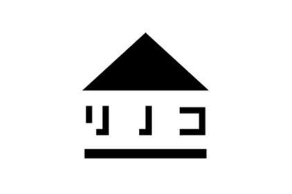 リフォーム会社画像(一覧)