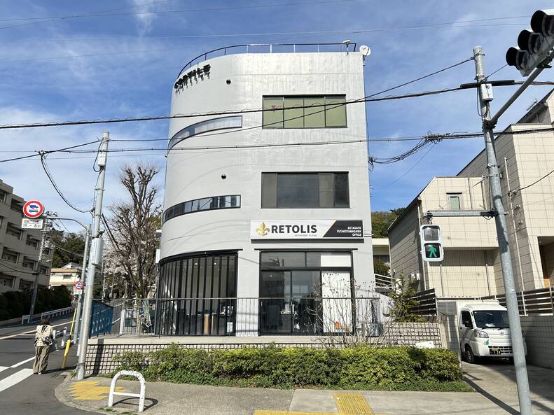 リフォーム会社画像(サムネイル)