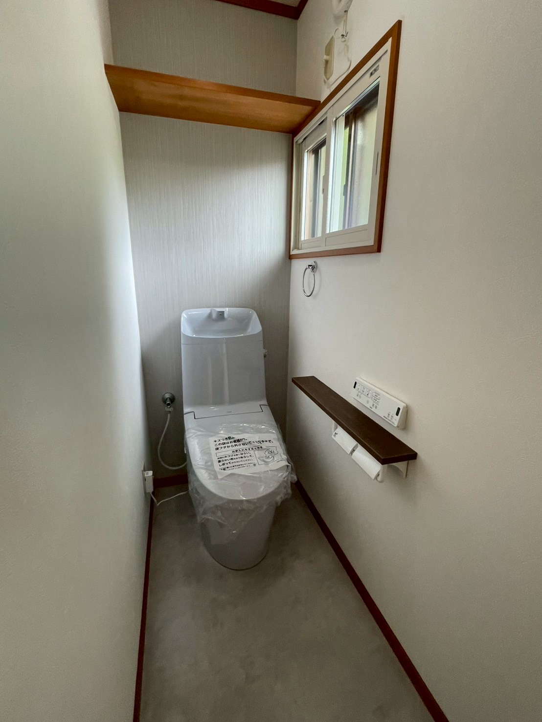 【中古住宅リフォーム】～補助金活用で快適に！くらし一新～
