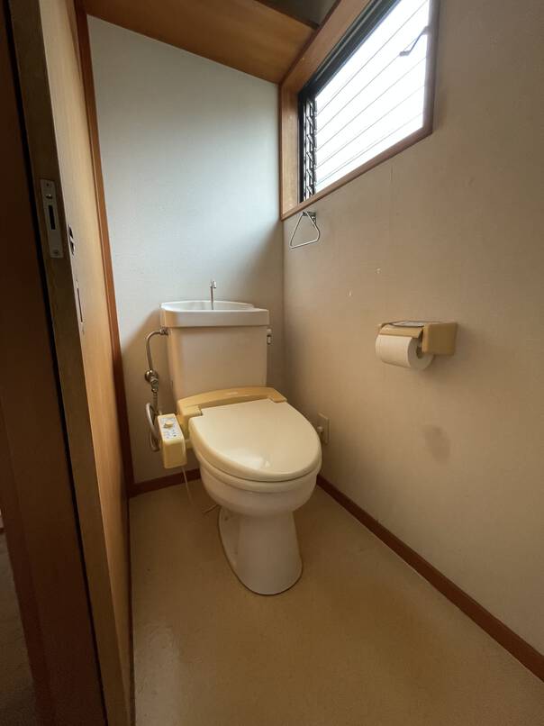【中古住宅リフォーム】～補助金活用で快適に！くらし一新～