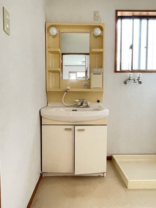 【中古住宅リフォーム】～補助金活用で快適に！くらし一新～