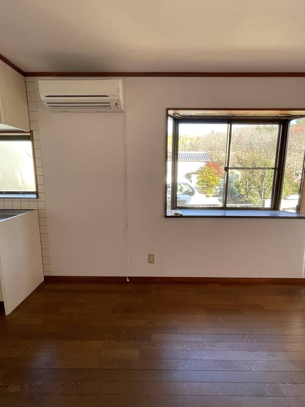 【中古住宅リフォーム】～補助金活用で快適に！くらし一新～