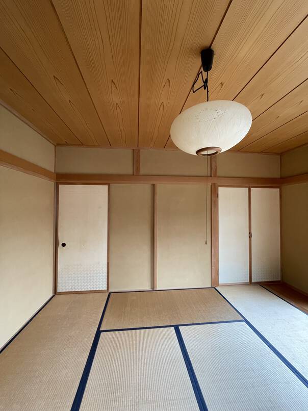 【中古住宅リフォーム】～補助金活用で快適に！くらし一新～