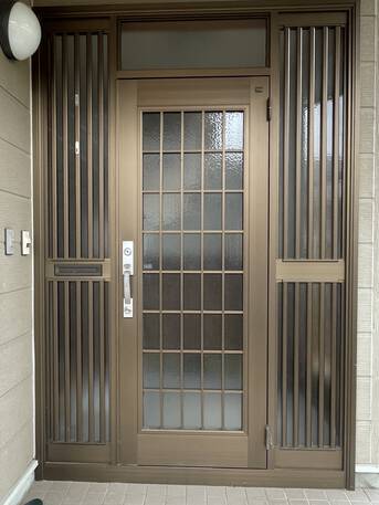 【中古住宅リフォーム】～補助金活用で快適に！くらし一新～