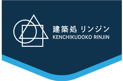 リフォーム会社画像(一覧)