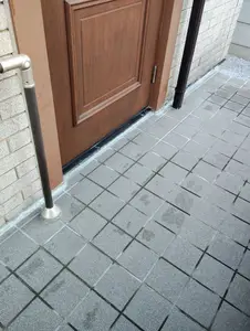 施工事例画像