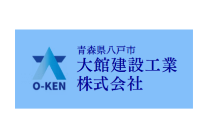 リフォーム会社画像(一覧)