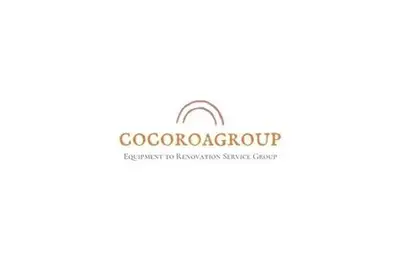 リノコ（株式会社COCOROAGROUP）のロゴ画像