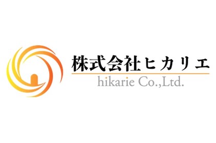 リフォーム会社画像(一覧)