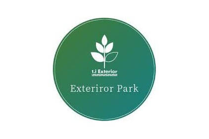 リフォーム会社画像(一覧)