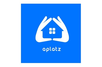 リフォーム会社画像(一覧)