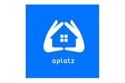 リノコ（APLATZ合同会社）のロゴ画像